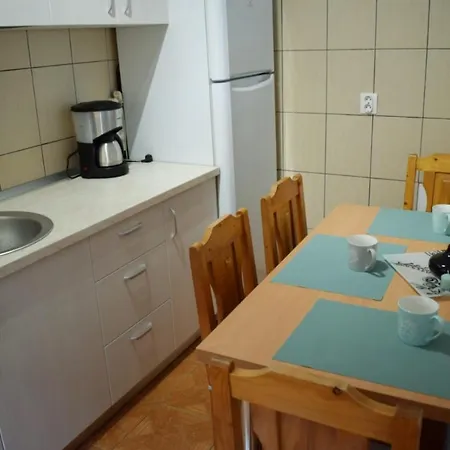 Apartament Trei Stejari Sibiu Exterior photo