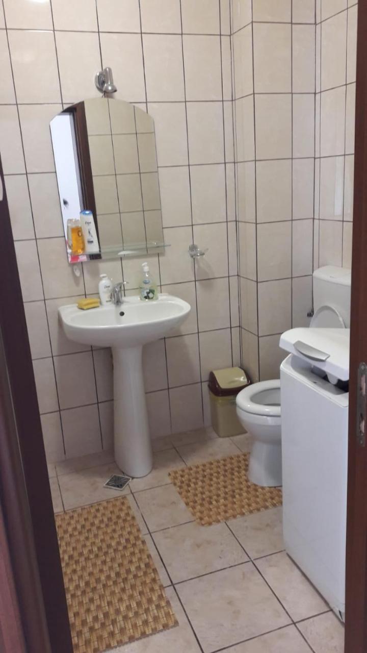 Trei Stejari * Sibiu